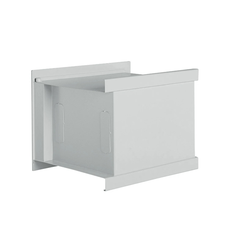 Stěnový trezor CityLine CW 5 350 S