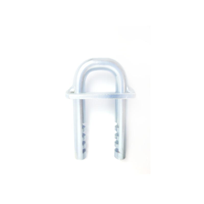 Podsestava krytky závory 240+