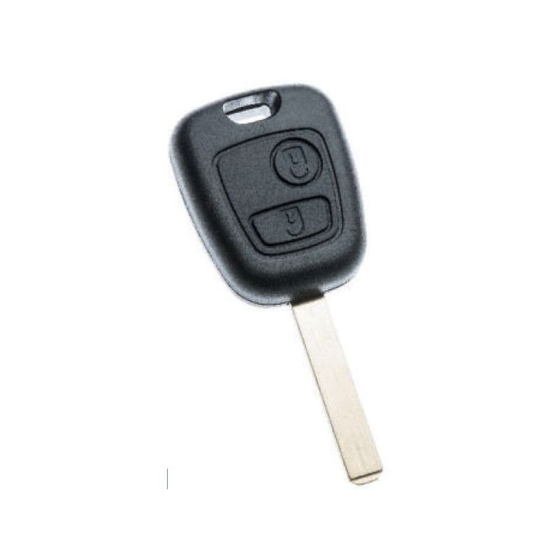 Diaľkové ovládanie VA2R27 (40) 2tl.