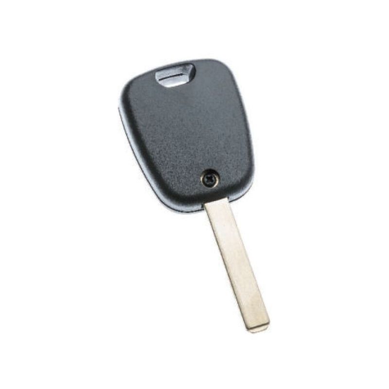 Dálkový ovladač VA2R27 (40) 2tl.